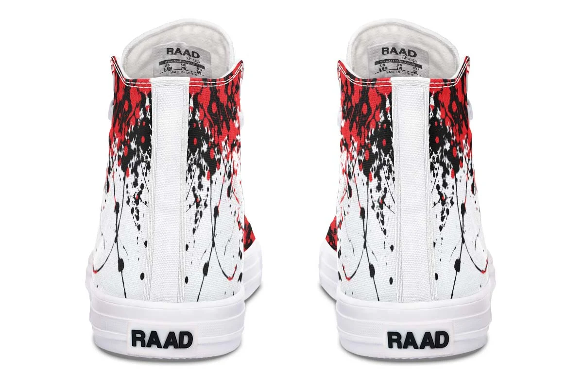 product image - 1