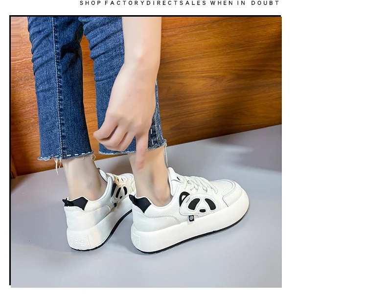 product image - 10