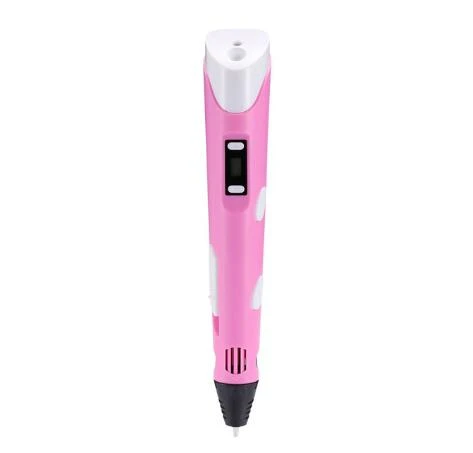 product image - 23