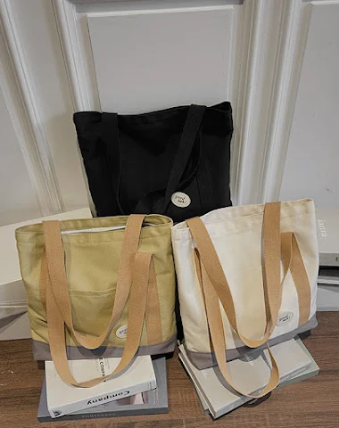 Image product - 1