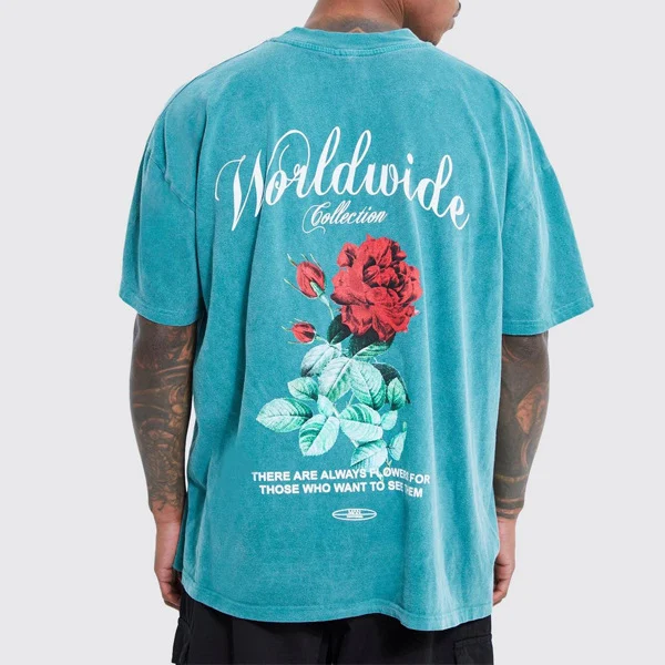 product image - 14