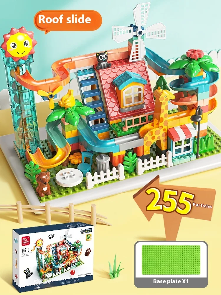 product image - 4