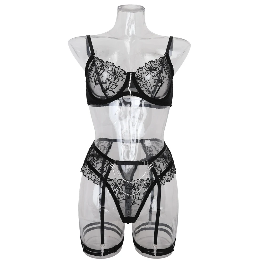 product image - 4