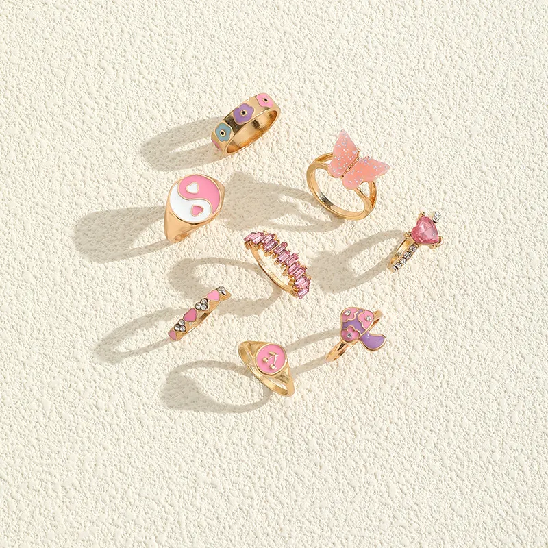 product image - 3