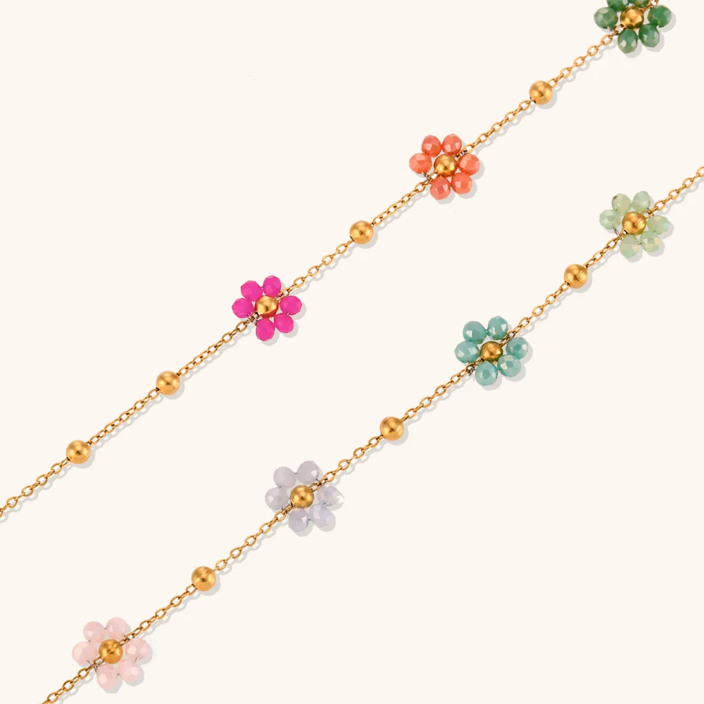 product image - 8