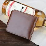 miniatures image - 1