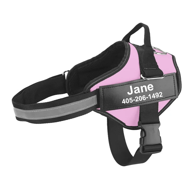 product image - 6