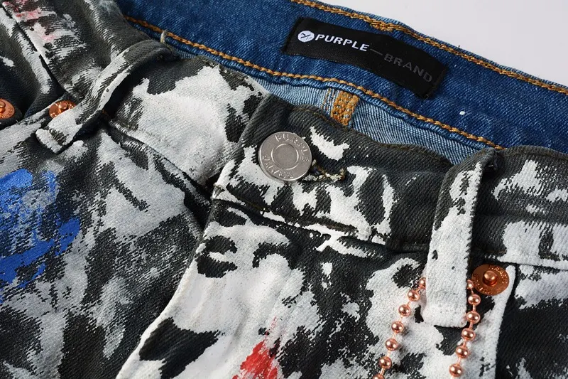 product image - 17