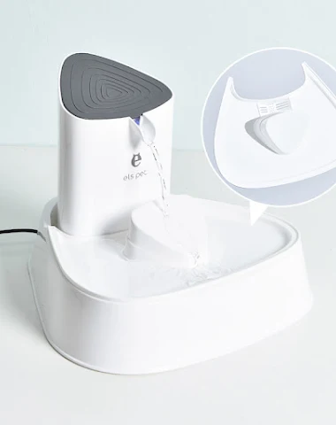 Image product - 2