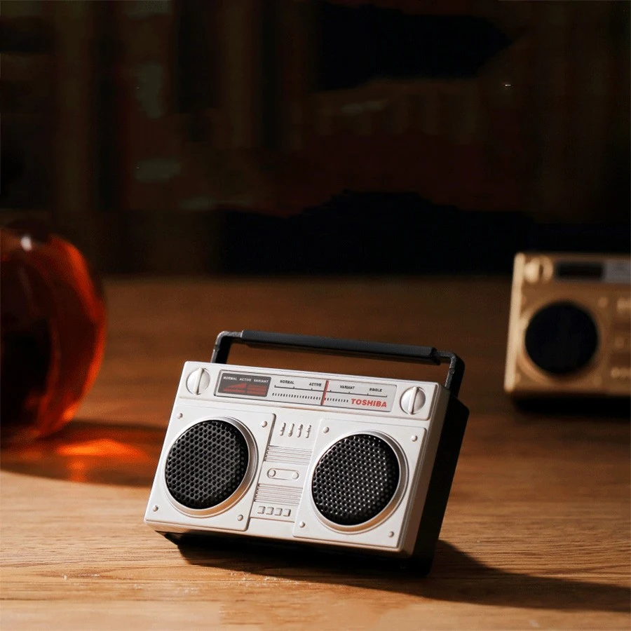 Title 2, Car Recorder Aroma Diffuser Personalized Air Ou...