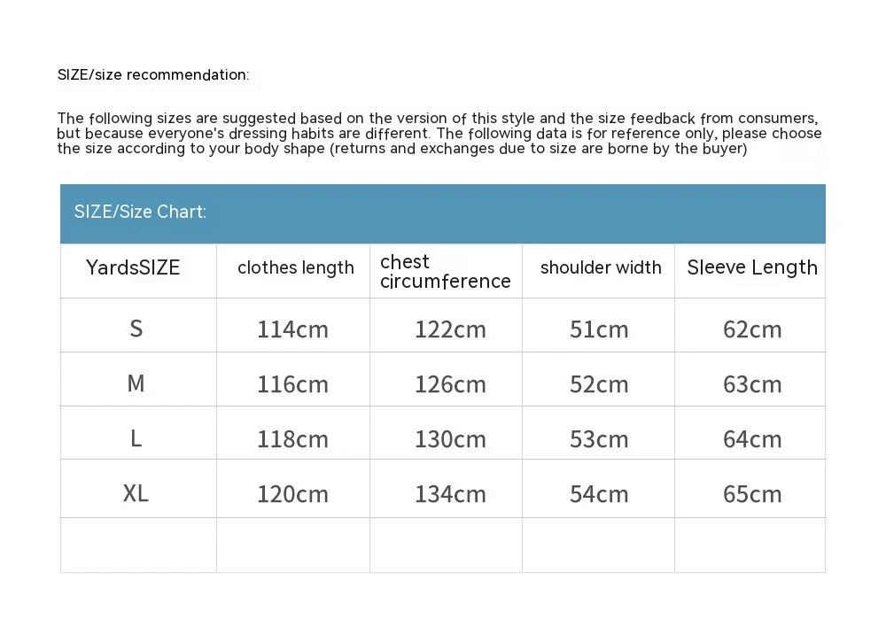 product image - 11