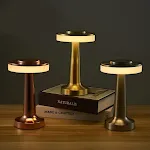 miniatures image - 0