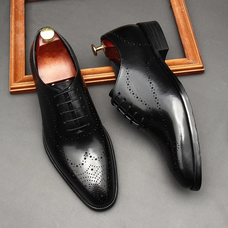 product image - 9