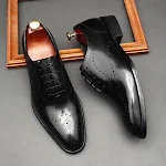 miniatures image - 9