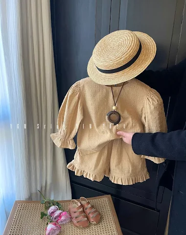 Image product - 2