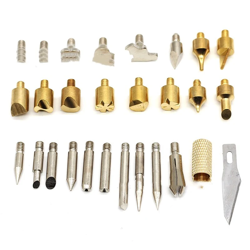 product image - 3