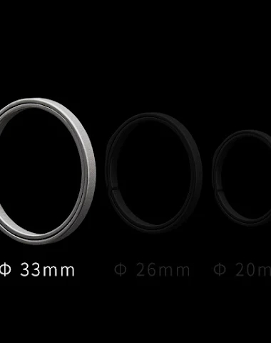 Image product - 0