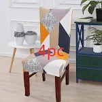 4pc Illusion