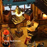miniatures image - 12