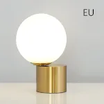 EU
