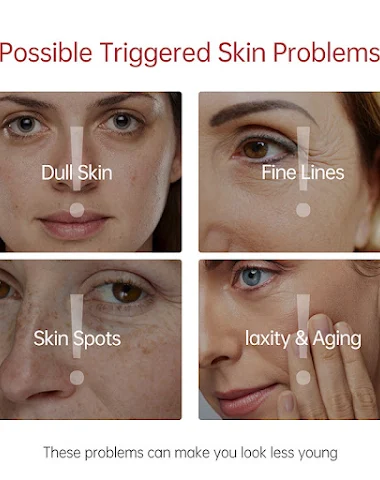 Image product - 3