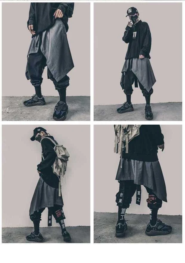 product image - 2