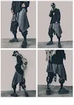 miniatures image - 2