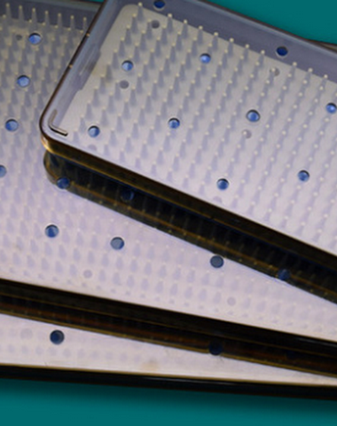 Image product - 0