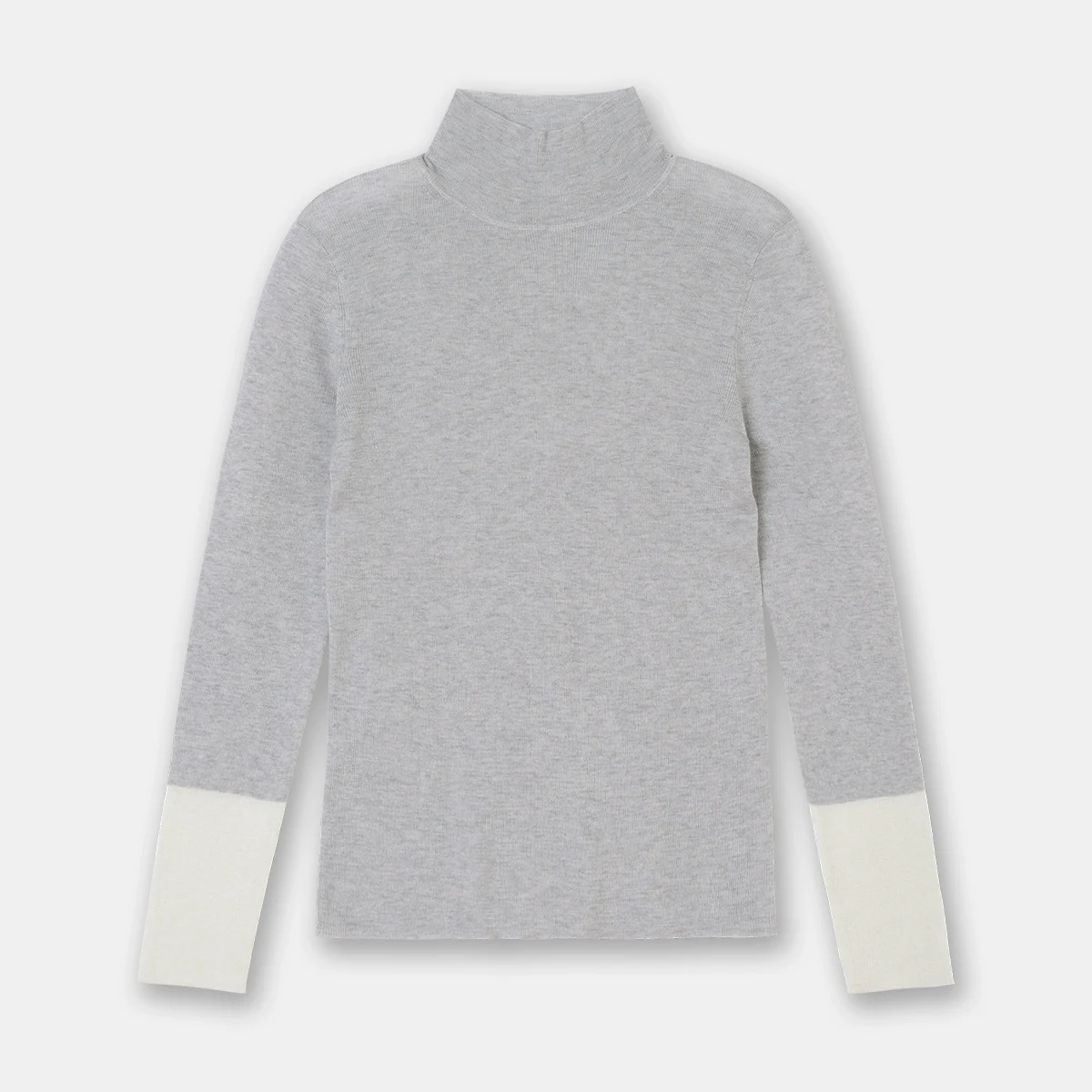 product image - 4