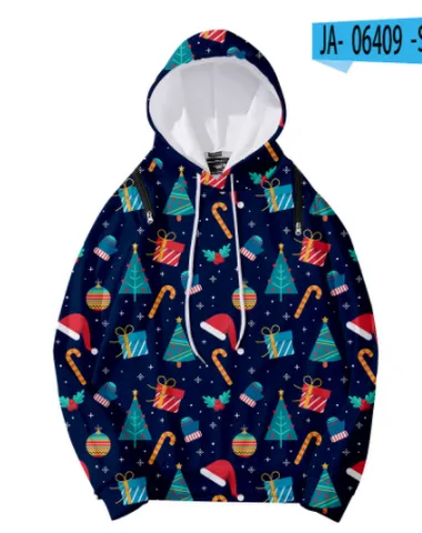Image product - 1