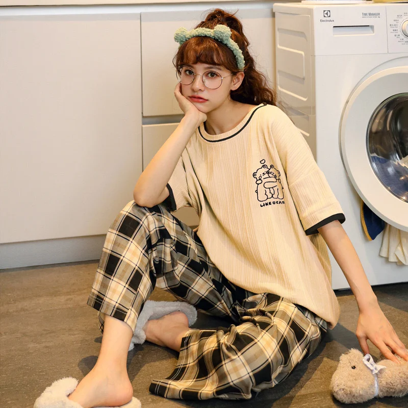 product image - 36