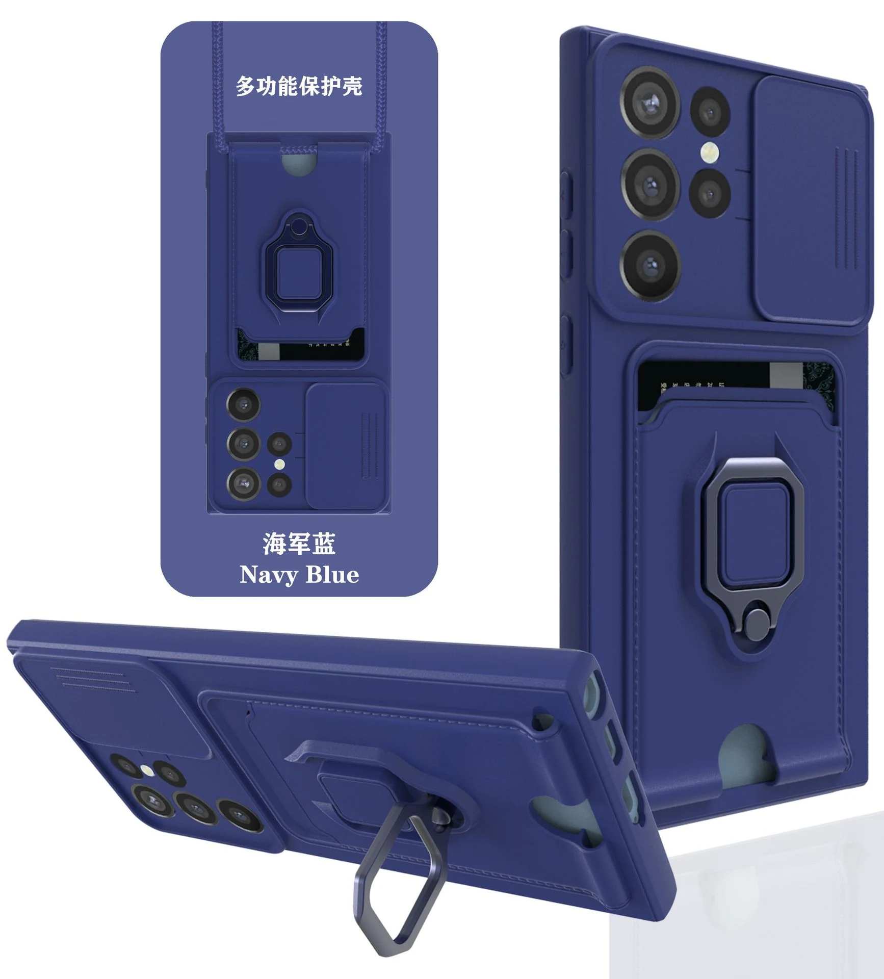 product image - 6