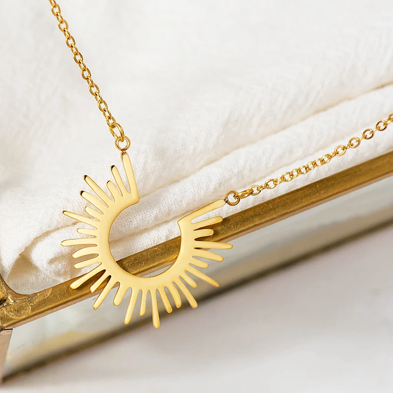 product image - 11