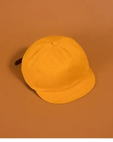 Image product - 0
