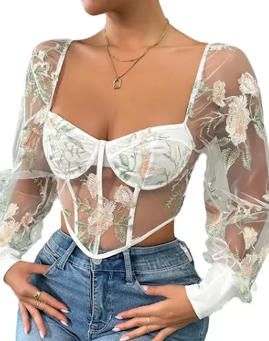 Image product - 0