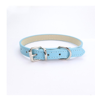 product image - 25
