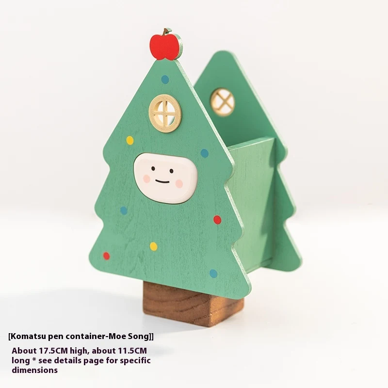 product image - 1