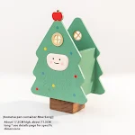 miniatures image - 1