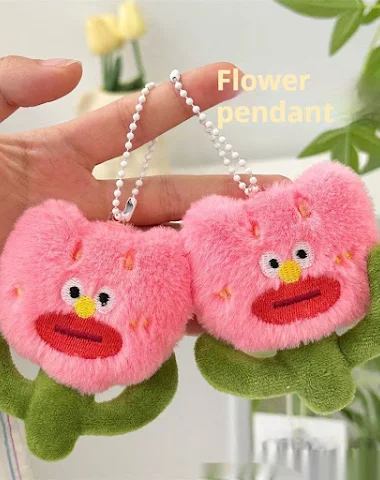 Image product - 2