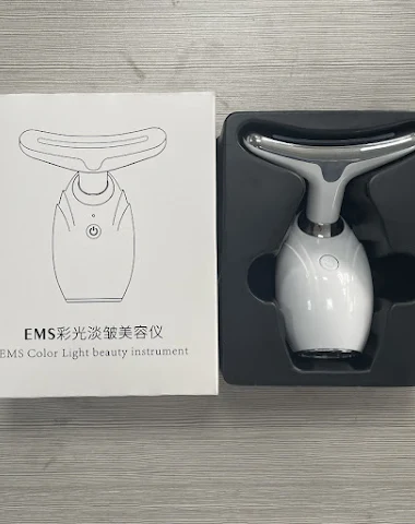Image product - 3