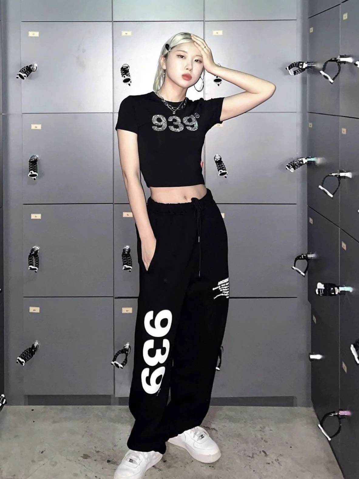 product image - 3