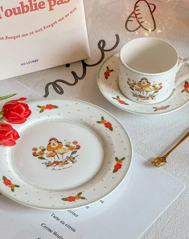 Image product - 3