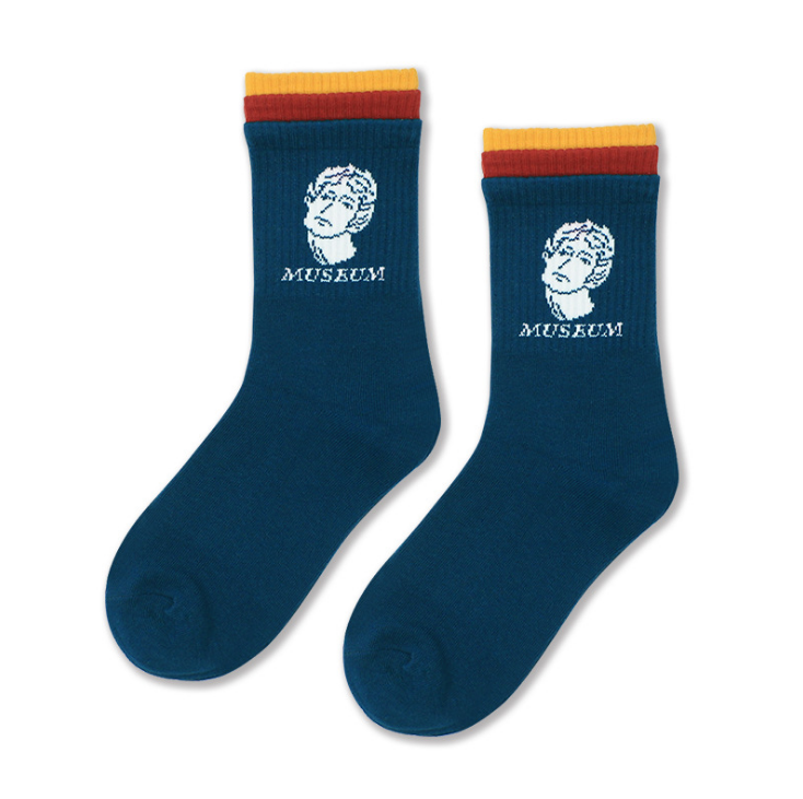 product image - 6