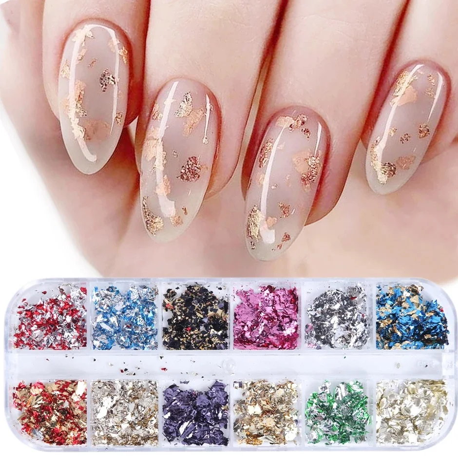 product image - 8
