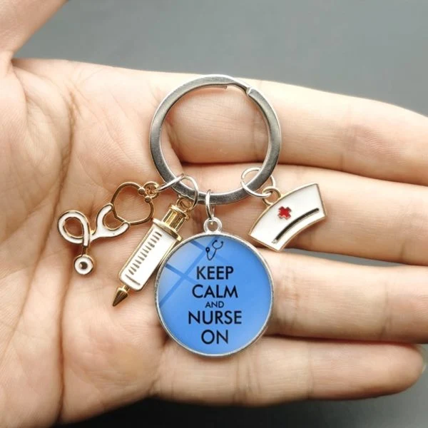 product image - 17