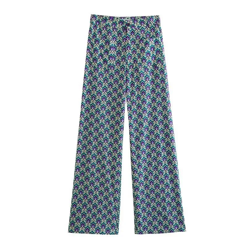 product image - 10