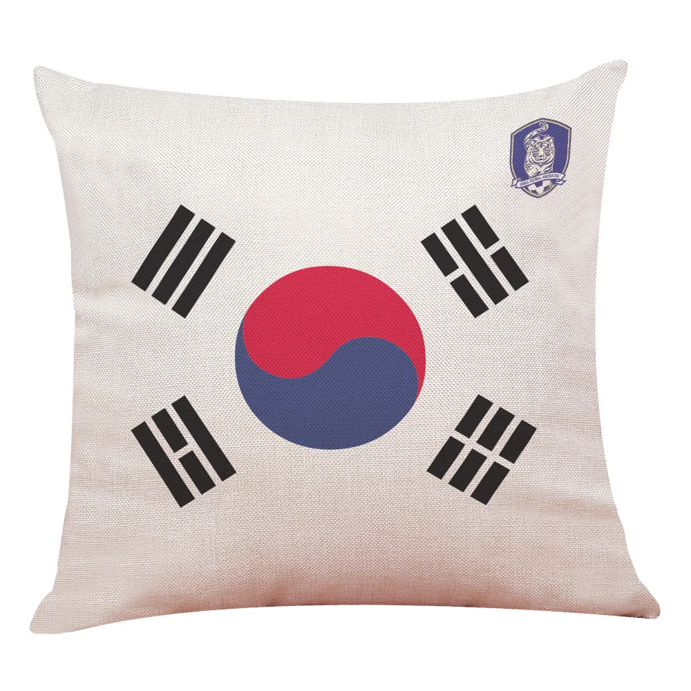 product image - 28
