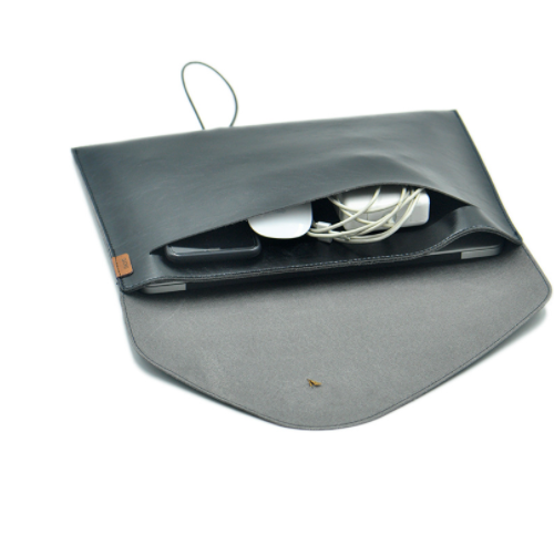 product image - 9