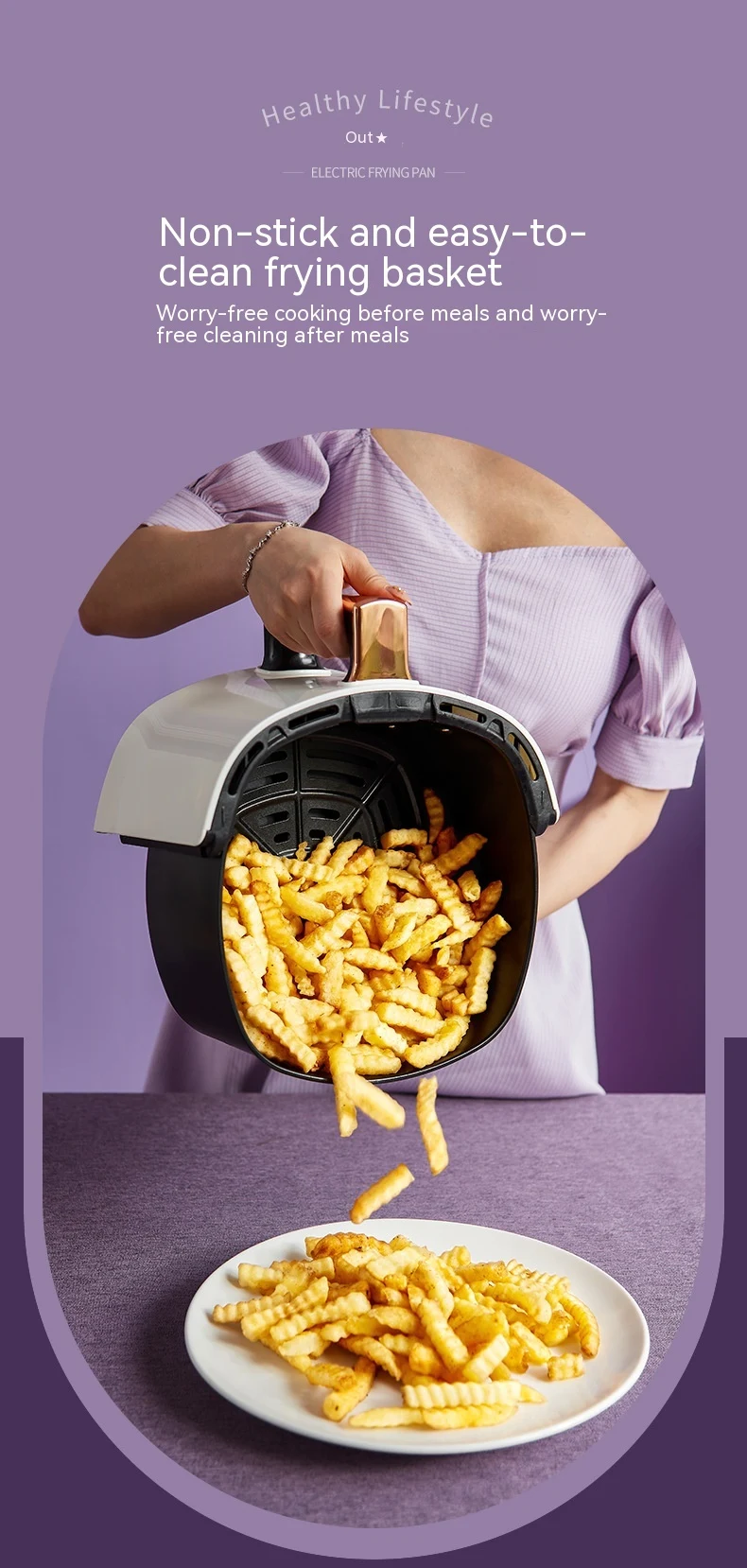 product image - 12