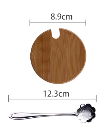 product image - 12